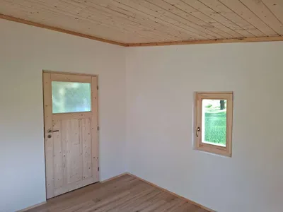 Wohnung kaufen in Österreich – 12 m², € 28.000 – Bild 11 von 40