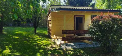 Wohnung kaufen in Österreich – 12 m², € 28.000 – Bild 7 von 40