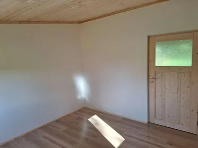 Wohnung kaufen in Österreich – 12 m², € 28.000 – Bild 12 von 40
