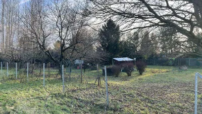 Wohnung kaufen in Österreich – 12 m², € 28.000 – Bild 29 von 40