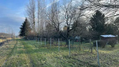 Wohnung kaufen in Österreich – 12 m², € 28.000 – Bild 19 von 40