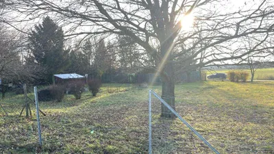 Wohnung kaufen in Österreich – 12 m², € 28.000 – Bild 28 von 40