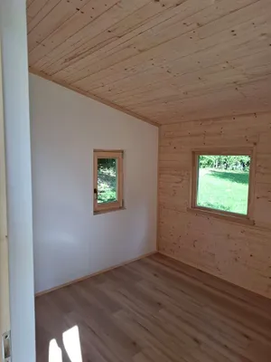 Wohnung kaufen in Österreich – 12 m², € 28.000 – Bild 17 von 40