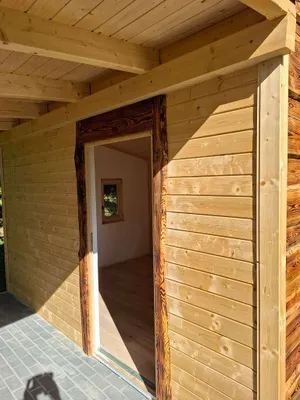 Wohnung kaufen in Österreich – 12 m², € 28.000 – Bild 15 von 40