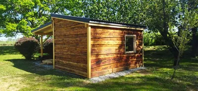 Wohnung kaufen in Österreich – 12 m², € 28.000 – Bild 6 von 40