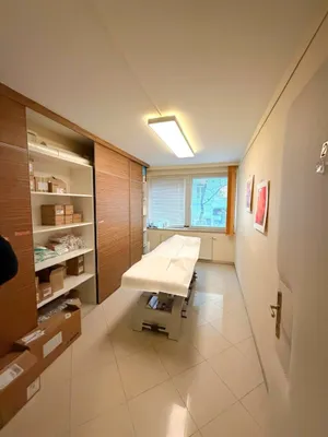 6-Zimmer-Gewerbeimmobilie kaufen in Wien – 150,79 m², € 798.000 – Bild 3 von 6