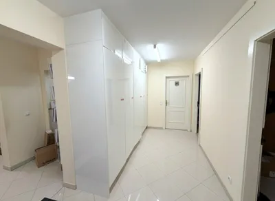 6-Zimmer-Gewerbeimmobilie kaufen in Wien – 150,79 m², € 798.000 – Bild 2 von 6