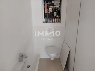 2-Zimmer-Wohnung mieten in Melk – 79,04 m², € 962 – Bild 10 von 16