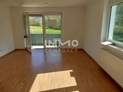 2-Zimmer-Wohnung mieten in Melk – 79,04 m², € 962 – Bild 5 von 16