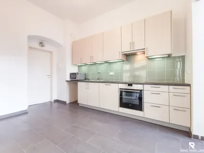 3-Zimmer-Wohnung mieten in Wien – 70 m², € 845 – Bild 6 von 11