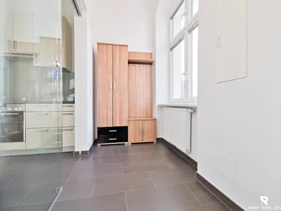 3-Zimmer-Wohnung mieten in Wien – 70 m², € 845 – Bild 7 von 11