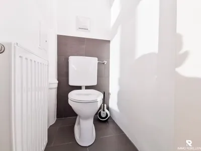3-Zimmer-Wohnung mieten in Wien – 70 m², € 845 – Bild 8 von 11