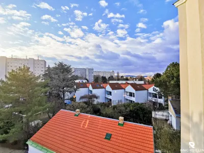3-Zimmer-Wohnung mieten in Wien – 70 m², € 845 – Bild 9 von 11