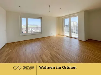 3-Zimmer-Wohnung kaufen in Graz – 70,19 m², € 329.000 – Bild 11 von 23
