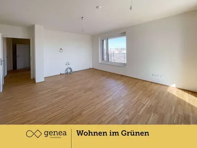 3-Zimmer-Wohnung kaufen in Graz – 70,19 m², € 329.000 – Bild 12 von 23