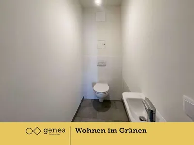 3-Zimmer-Wohnung kaufen in Graz – 70,19 m², € 329.000 – Bild 5 von 23