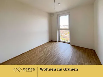 3-Zimmer-Wohnung kaufen in Graz – 70,19 m², € 329.000 – Bild 7 von 23