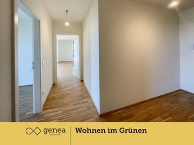 3-Zimmer-Wohnung kaufen in Graz – 70,19 m², € 329.000 – Bild 9 von 23