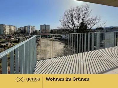 3-Zimmer-Wohnung kaufen in Graz – 70,19 m², € 329.000 – Bild 14 von 23