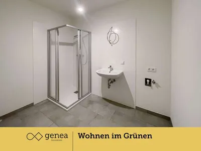 3-Zimmer-Wohnung kaufen in Graz – 70,19 m², € 329.000 – Bild 4 von 23
