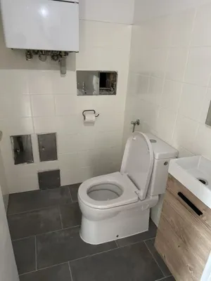3-Zimmer-Wohnung mieten in Mödling – 71,08 m², € 887 – Bild 9 von 10