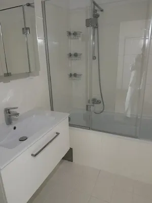 3-Zimmer-Wohnung mieten in Mödling – 71,08 m², € 887 – Bild 8 von 10