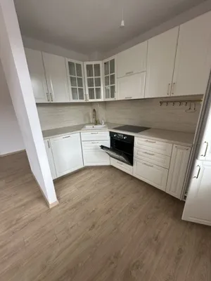 3-Zimmer-Wohnung mieten in Mödling – 71,08 m², € 887 – Bild 4 von 10