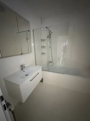 3-Zimmer-Wohnung mieten in Mödling – 71,08 m², € 887 – Bild 6 von 10