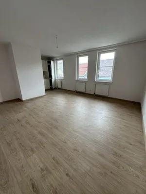 3-Zimmer-Wohnung mieten in Mödling – 71,08 m², € 887 – Bild 1 von 10