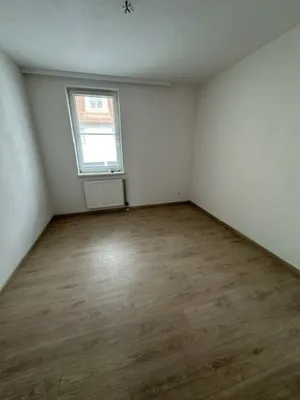 3-Zimmer-Wohnung mieten in Mödling – 71,08 m², € 887 – Bild 2 von 10