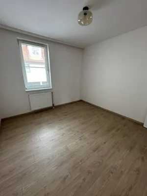 3-Zimmer-Wohnung mieten in Mödling – 71,08 m², € 887 – Bild 5 von 10