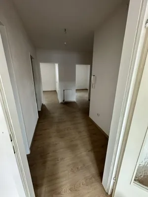 3-Zimmer-Wohnung mieten in Mödling – 71,08 m², € 887 – Bild 7 von 10