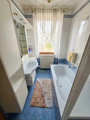4-Zimmer-Haus kaufen in Hollabrunn – 96 m², € 239.000 – Bild 9 von 15