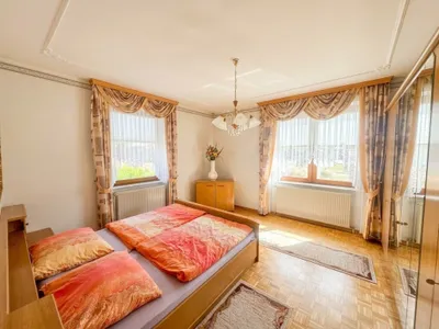 4-Zimmer-Haus kaufen in Hollabrunn – 96 m², € 239.000 – Bild 4 von 15