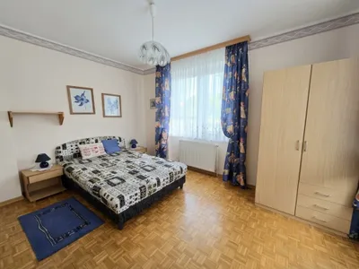 4-Zimmer-Haus kaufen in Hollabrunn – 96 m², € 239.000 – Bild 8 von 15