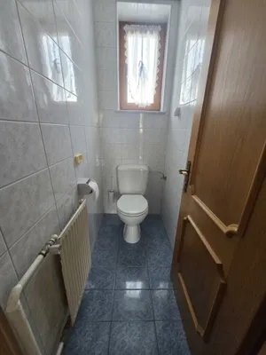 4-Zimmer-Haus kaufen in Hollabrunn – 96 m², € 239.000 – Bild 11 von 15
