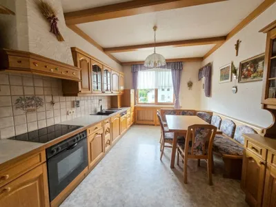 4-Zimmer-Haus kaufen in Hollabrunn – 96 m², € 239.000 – Bild 7 von 15