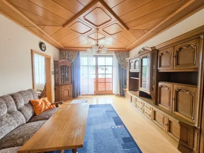 4-Zimmer-Haus kaufen in Hollabrunn – 96 m², € 239.000 – Bild 5 von 15