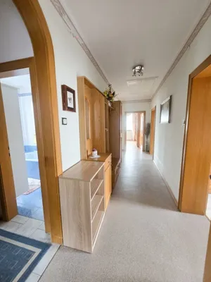 4-Zimmer-Haus kaufen in Hollabrunn – 96 m², € 239.000 – Bild 6 von 15
