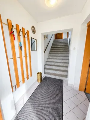 4-Zimmer-Haus kaufen in Hollabrunn – 96 m², € 239.000 – Bild 14 von 15