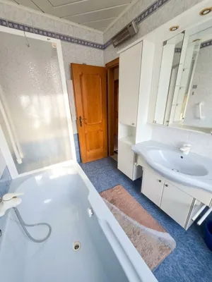 4-Zimmer-Haus kaufen in Hollabrunn – 96 m², € 239.000 – Bild 10 von 15