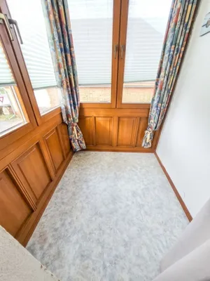 4-Zimmer-Haus kaufen in Hollabrunn – 96 m², € 239.000 – Bild 13 von 15
