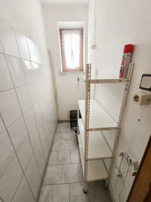 4-Zimmer-Haus kaufen in Hollabrunn – 96 m², € 239.000 – Bild 12 von 15