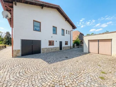 4-Zimmer-Haus kaufen in Hollabrunn – 96 m², € 239.000 – Bild 3 von 15