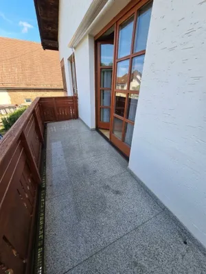 4-Zimmer-Haus kaufen in Hollabrunn – 96 m², € 239.000 – Bild 15 von 15