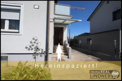 5-Zimmer-Haus kaufen in Linz Land – 111 m², € 498.000 – Bild 9 von 28