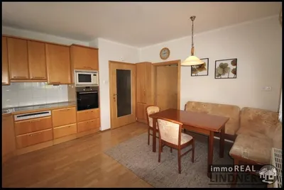 5-Zimmer-Haus kaufen in Linz Land – 111 m², € 498.000 – Bild 12 von 28