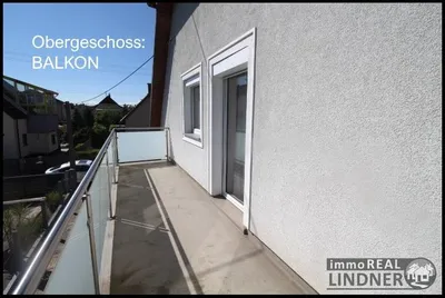 5-Zimmer-Haus kaufen in Linz Land – 111 m², € 498.000 – Bild 18 von 28