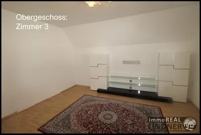 5-Zimmer-Haus kaufen in Linz Land – 111 m², € 498.000 – Bild 23 von 28