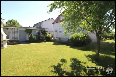 5-Zimmer-Haus kaufen in Linz Land – 111 m², € 498.000 – Bild 6 von 28